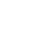 a2-milk-logo-white1.png
